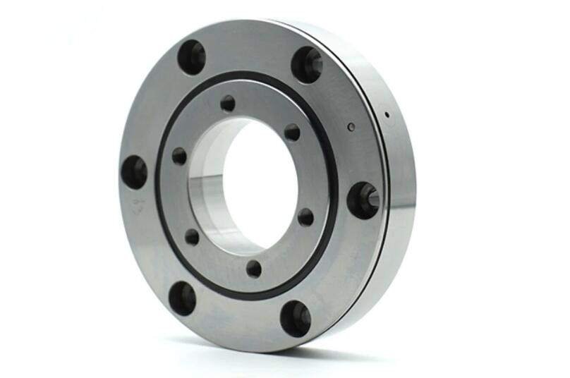 How to Choose the Right Slewing Bearing Manufacturer
